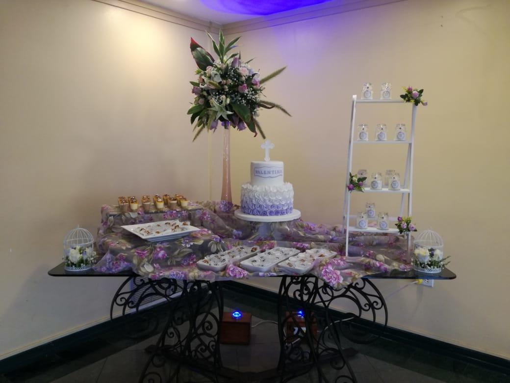 Hotel Republica Quito Zewnętrze zdjęcie