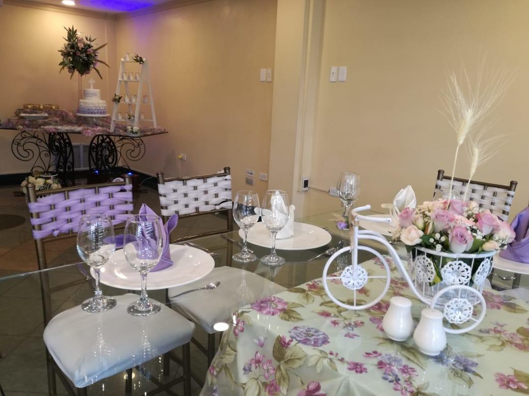 Hotel Republica Quito Zewnętrze zdjęcie