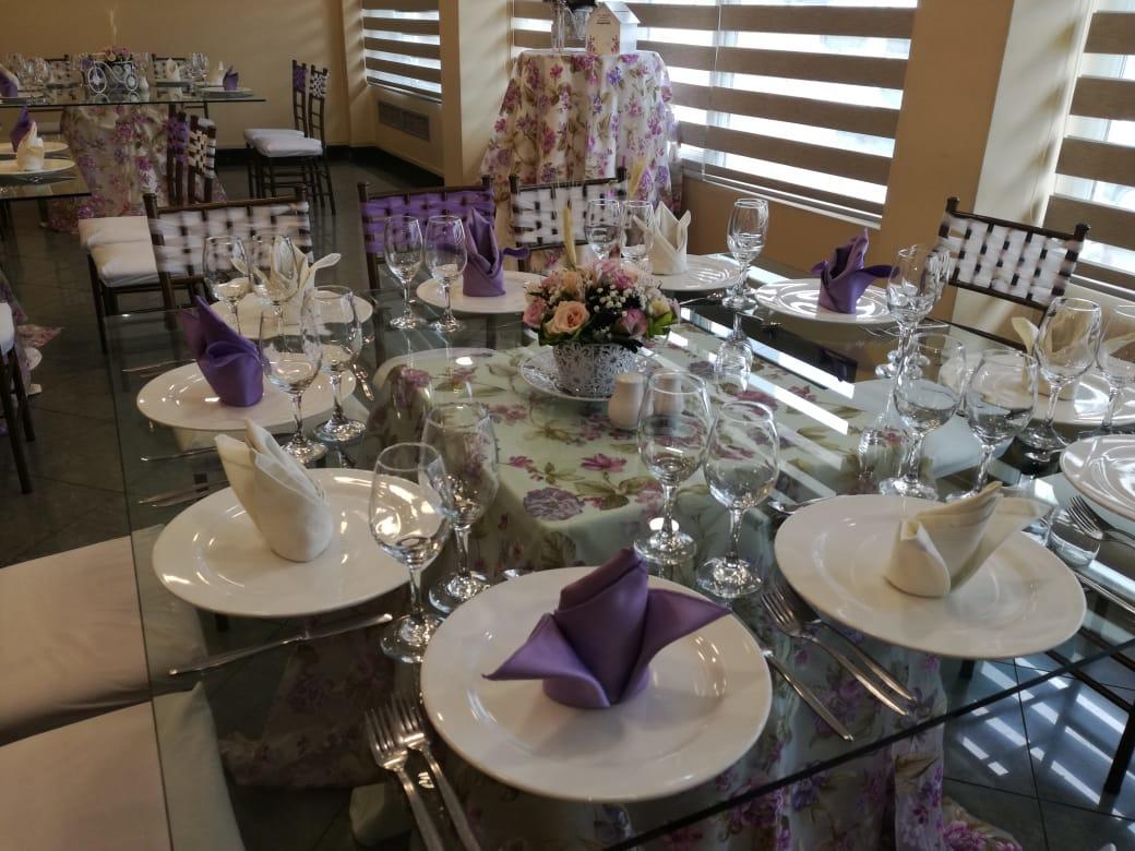 Hotel Republica Quito Zewnętrze zdjęcie