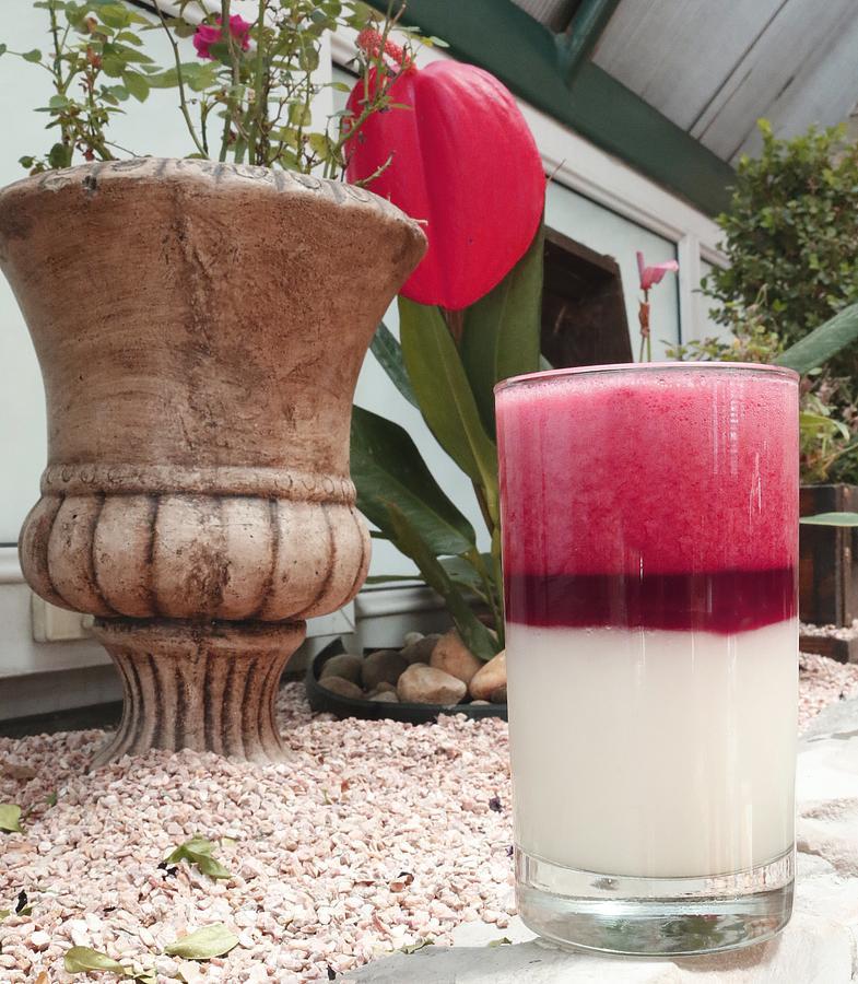 Hotel Republica Quito Zewnętrze zdjęcie